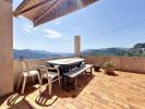 Acheter Maison 224 m2 Bonson