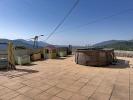 Acheter Maison Bonson 515000 euros