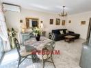 Vente Appartement Cannes 06