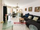 Annonce Vente 3 pi�ces Appartement Cannes