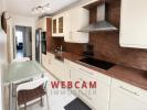 Acheter Appartement Cannes Alpes Maritimes