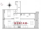 Acheter Appartement Cannes 425000 euros