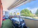 Annonce Vente 2 pi�ces Appartement Gardanne
