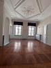 Annonce Location 5 pi�ces Appartement Nancy