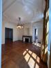 Louer Appartement 180 m2 Nancy