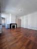Louer Appartement Nancy Meurthe et moselle