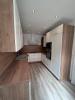 Louer Appartement Nancy 1750 euros