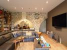 Annonce Vente 5 pi�ces Appartement Caluire-et-cuire