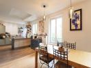 Acheter Appartement 196 m2 Caluire-et-cuire