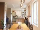 Acheter Appartement Caluire-et-cuire Rhone