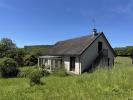 Annonce Vente 4 pi�ces Maison Chamberet