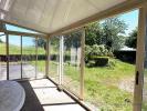 Acheter Maison 102 m2 Chamberet