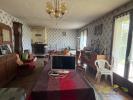 Acheter Maison Chamberet 119900 euros