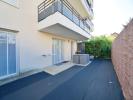 Annonce Vente 2 pi�ces Appartement Villefranche-sur-saone