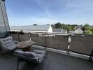 Apartment ACIGNE 