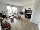 Apartment ACIGNE 