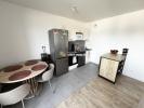 Apartment ACIGNE 