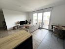 Apartment ACIGNE 