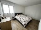 Apartment ACIGNE 