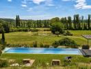 Annonce Vente 4 pi�ces Maison Fontvieille