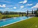 Acheter Maison Fontvieille 1390000 euros