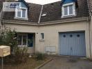 Location Maison Beauvais  60000 6 pieces 110 m2
