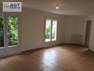 Louer Maison 110 m2 Beauvais