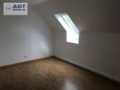 Louer Maison Beauvais 1183 euros