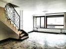Apartment HESDIN 