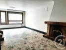 Apartment HESDIN 