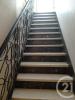 Apartment HESDIN 