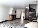 Apartment HESDIN 