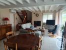 Annonce Vente 6 pi�ces Maison Merlimont