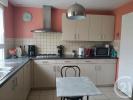 Acheter Maison 145 m2 Merlimont