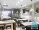 Annonce Vente Local commercial Blois