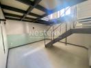 Louer Appartement Blois Loir et cher
