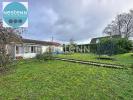 Vente Maison Vineuil 41