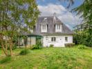 Vente Maison Saint-herblain 44