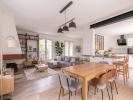 Annonce Vente 8 pi�ces Maison Saint-herblain