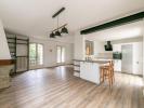 Acheter Maison 141 m2 Saint-herblain