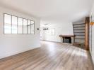 Acheter Maison Saint-herblain 441000 euros