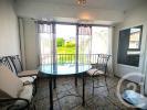 Annonce Vente 2 pi�ces Appartement Limoges