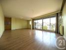 Annonce Vente 4 pi�ces Appartement Limoges