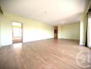 Acheter Appartement 91 m2 Limoges