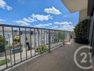 Acheter Appartement Limoges Haute vienne