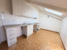 Louer Appartement Nice 2013 euros