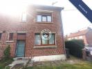 Vente Maison Aulnoye-aymeries 59