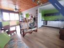 Acheter Maison Aulnoye-aymeries 112000 euros