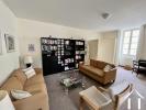 House ANCY-LE-FRANC 