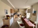 House ANCY-LE-FRANC 